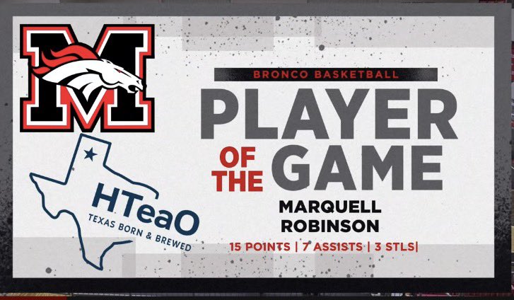 Good Team Win ‼️ 
it’s only the beginning and a new era of Mustang Basketball <a href="/MHSBroncosVoice/">MHSBroncosVoice</a> <a href="/Mustangbball_/">Mustang Boys Basketball</a>  <a href="/PrepHoopsOK/">Prep Hoops Oklahoma</a> <a href="/OkieBall_1/">OkieBall</a>