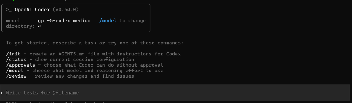 C⭐︎A様リクエスト 110-64-5 msds【110634.com】.dst