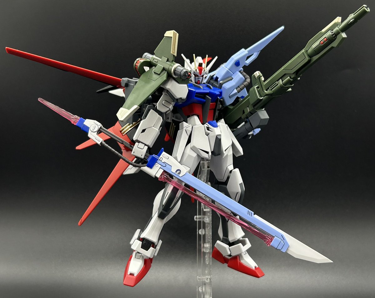 すんすけ (@feBKrP8GTKFJj5Z) / Posts / X