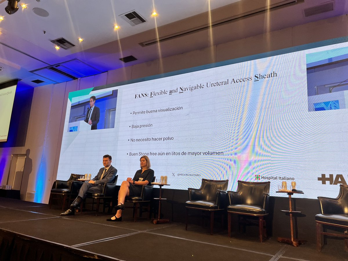 Dr Edgar Beltrán M.H.Sc🇲🇽 tweet media