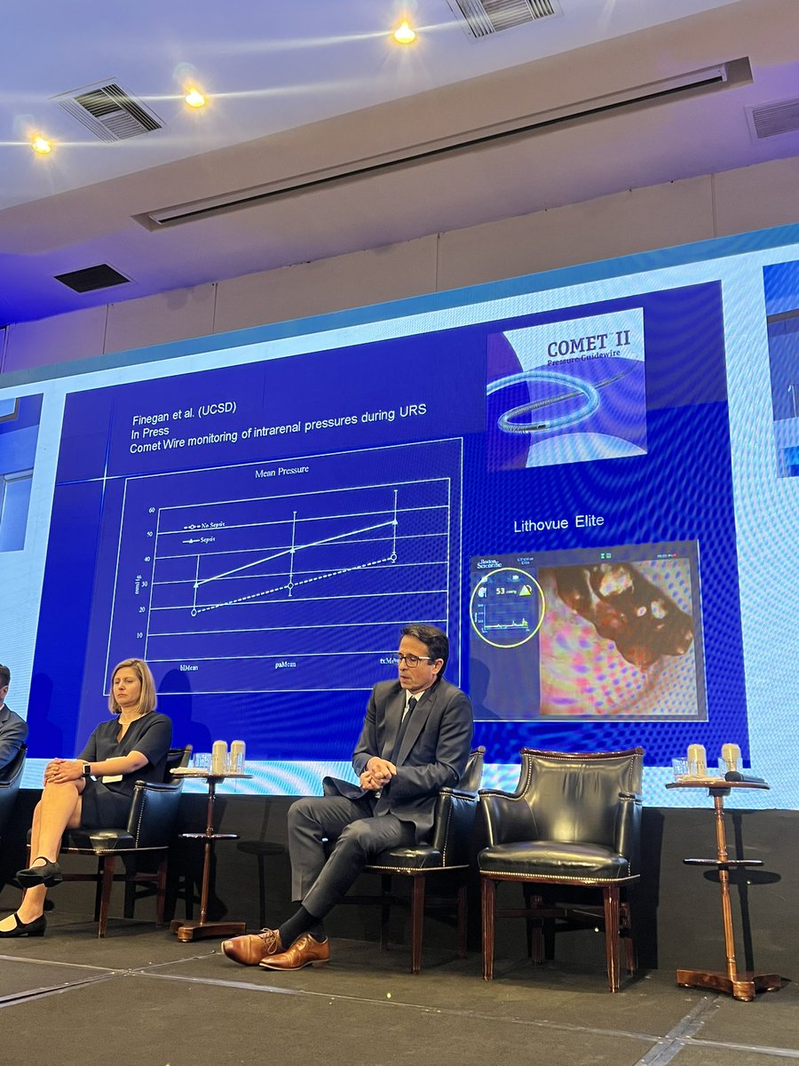 Dr Edgar Beltrán M.H.Sc🇲🇽 tweet media