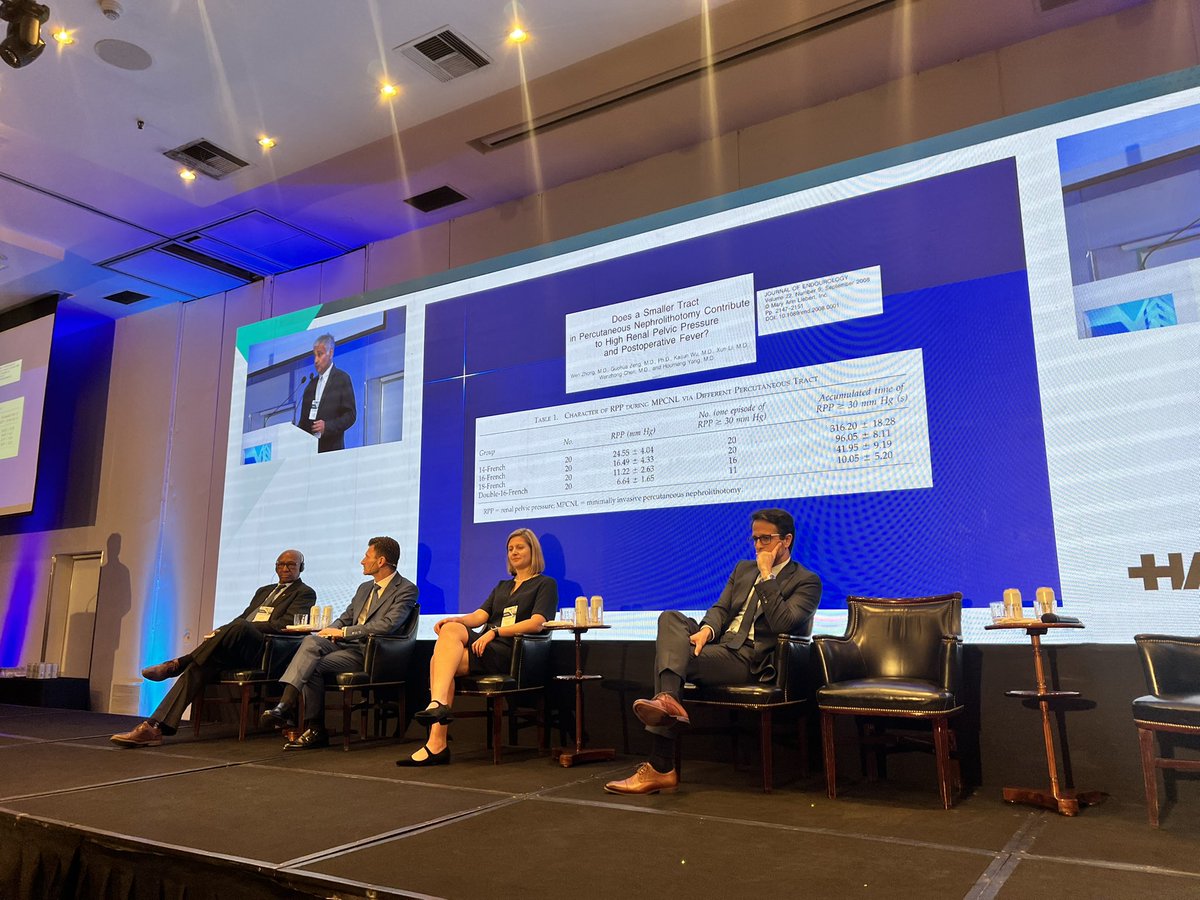 Dr Edgar Beltrán M.H.Sc🇲🇽 tweet media