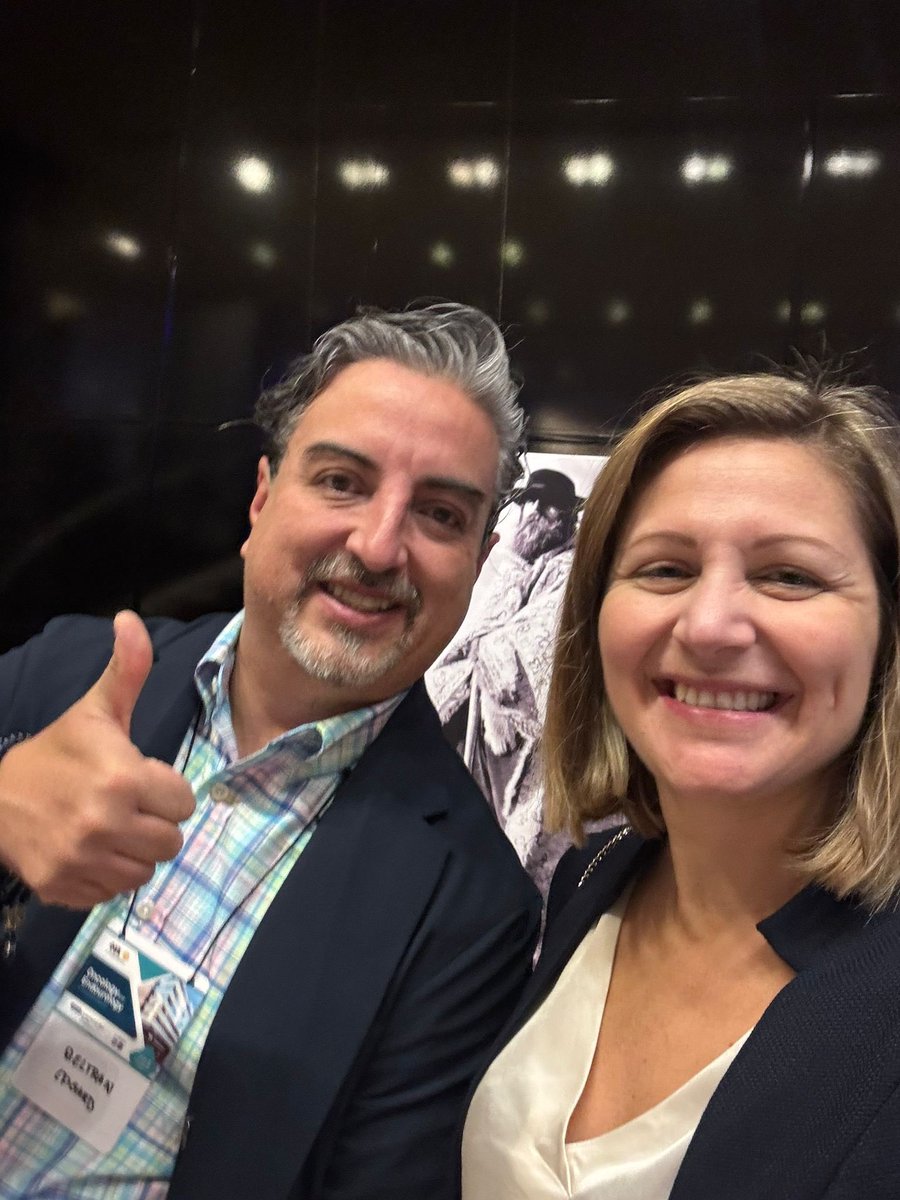 Dr Edgar Beltrán M.H.Sc🇲🇽 tweet media