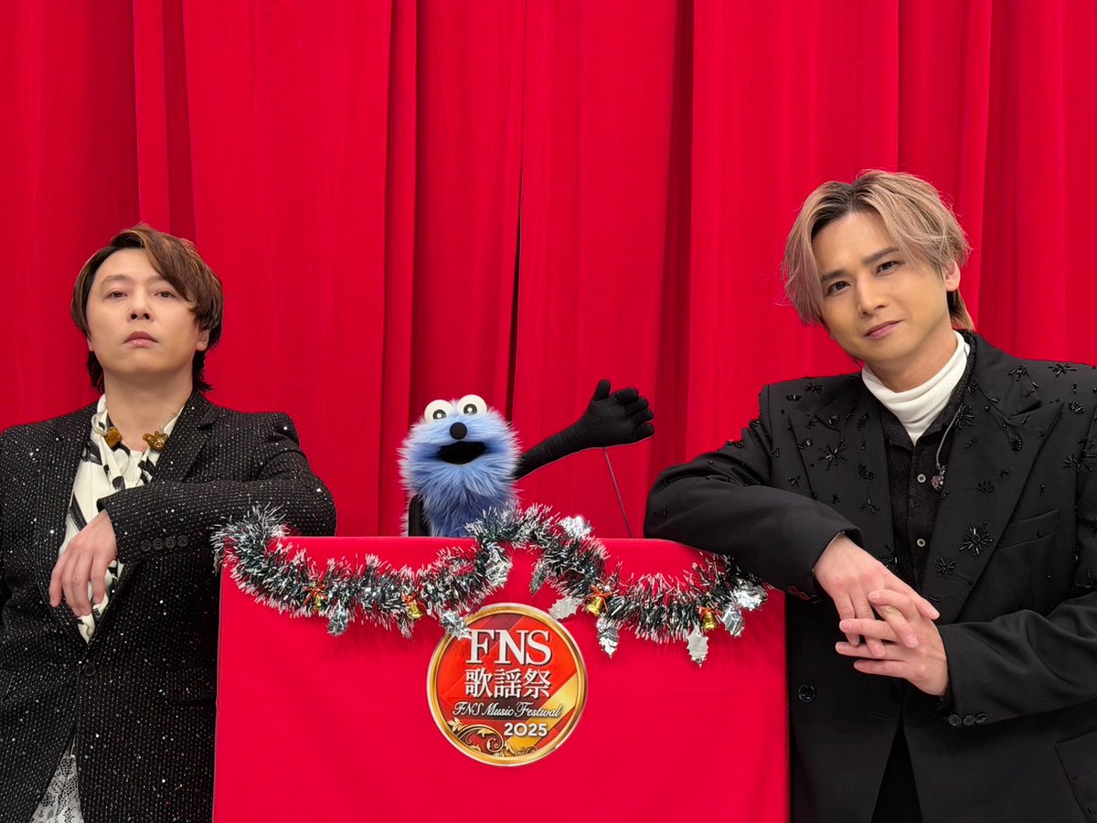 くまこ (@yellow02mkted) / Posts / X