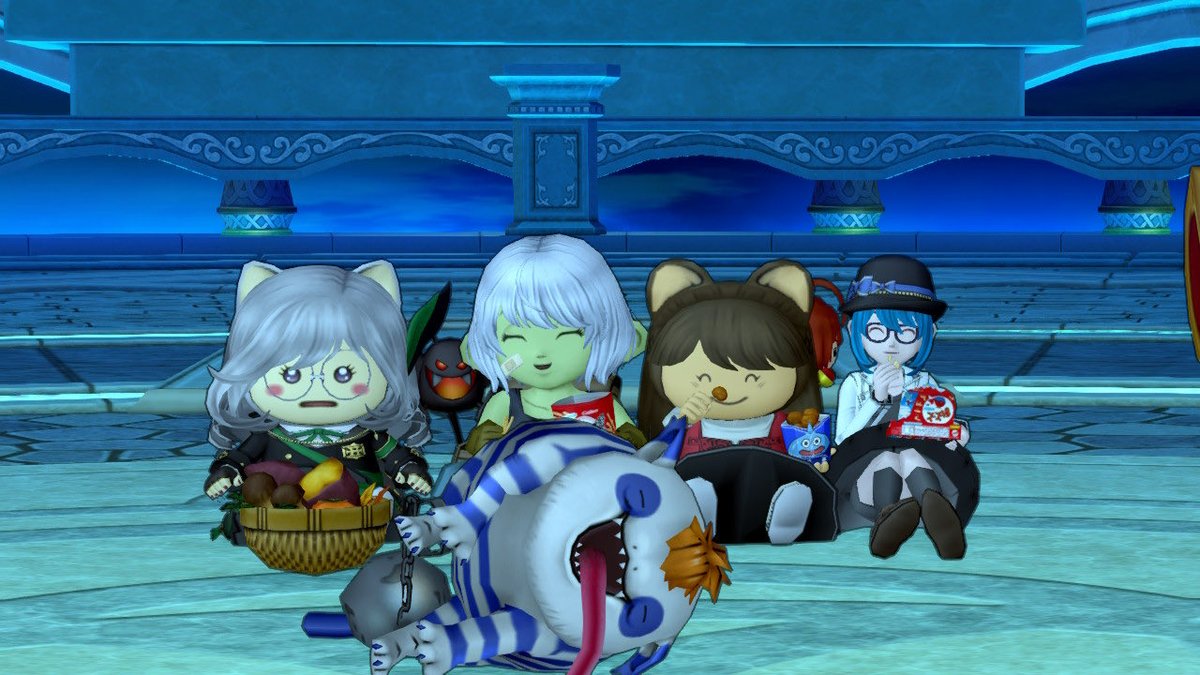 すらいむS (@S87916442) / Posts / X