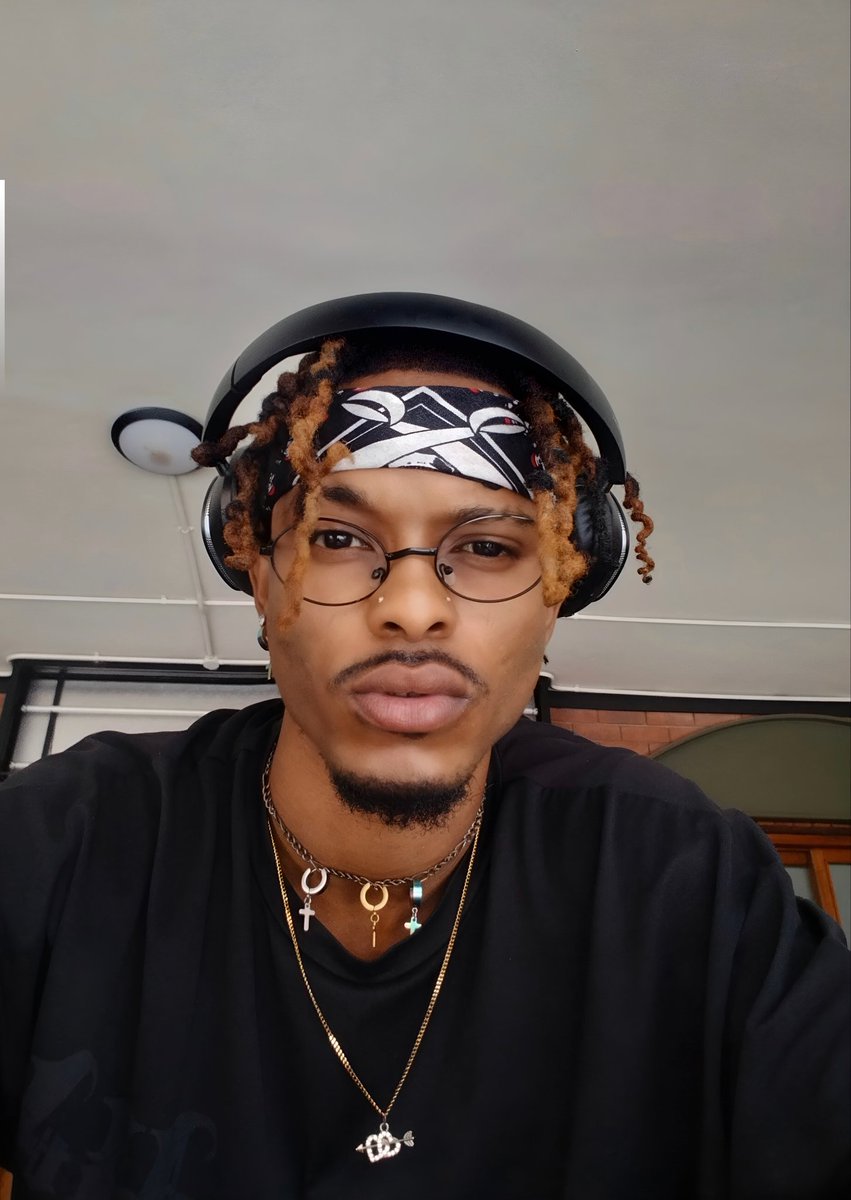 Zeiller_RSA tweet media