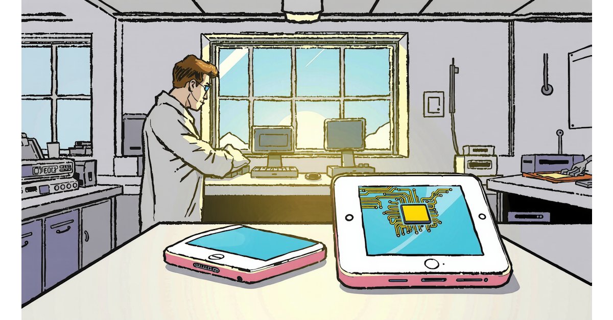 3D Printing Progress tweet media