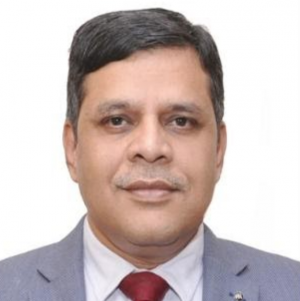 Congratulations to Dr. Ajay Deshpande on being appointed as the Chairman of the Domain Expert Group (DEG) for the evaluation/selection of FTT &amp; FTC project proposals received from various CSIR Labs under the EES thematic area. 🎉