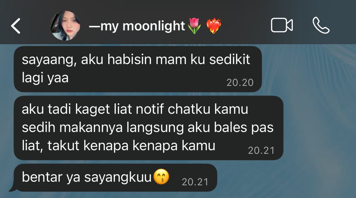 holysshine's tweet image. lope sekebon bwatmu @v1llaain