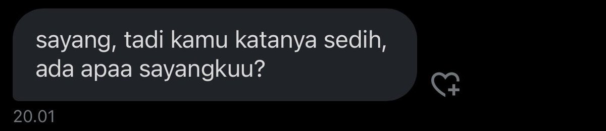 holysshine's tweet image. lope sekebon bwatmu @v1llaain