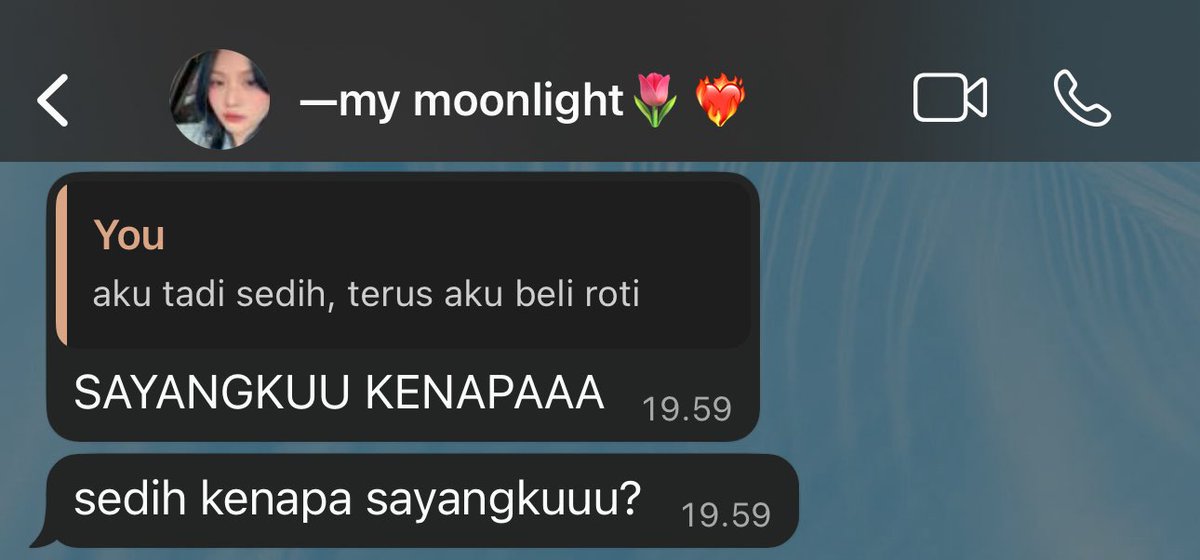 holysshine's tweet image. lope sekebon bwatmu @v1llaain