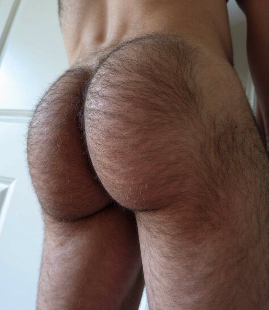BLACKTARZAjdhe's tweet photo. Chudai 🍆🍆 https://t.co/UraVHFkvAD