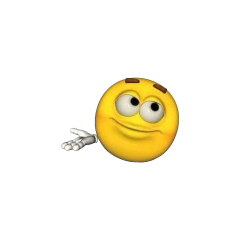 GxtBadHabits's tweet photo. @XRyanGutierrezX not bad https://t.co/h0lwkFEWZN