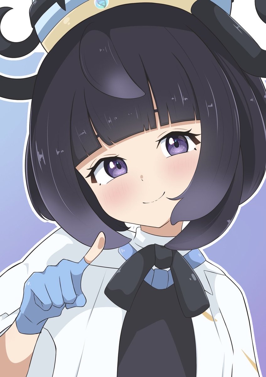 でめきん (@demekin2333) / Posts / X