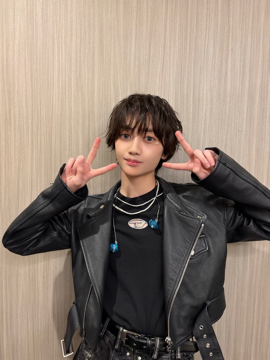 Shinji (@shj_Ebiten) / Posts / X