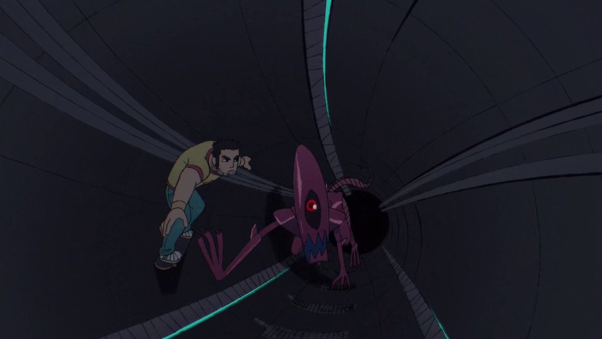 Ep. 4 "Whatever" - Frame 23,240 of 32,261