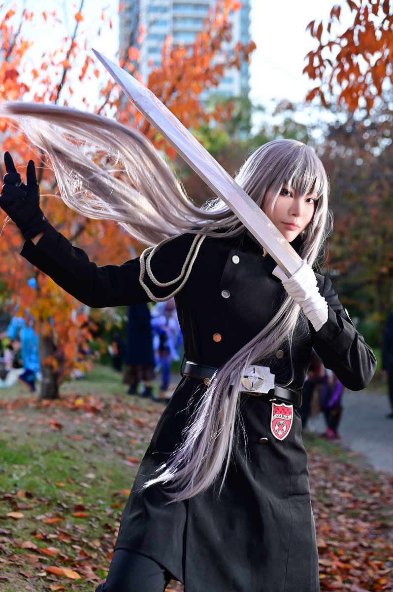 あきちよ (@akitiyo1014) / Posts / X