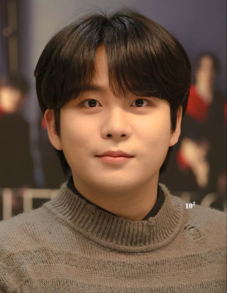 applteez's tweet image. my baby