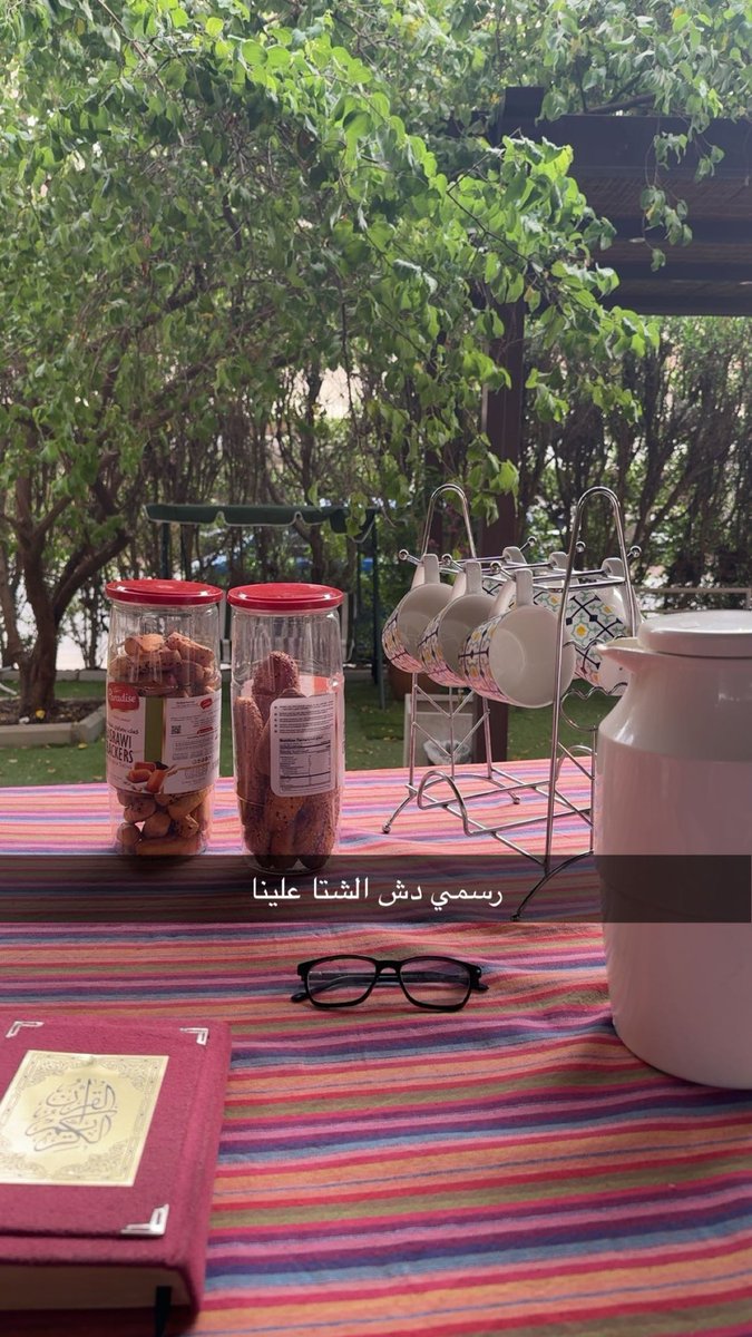 Ommohamad 🇰🇼 (@zinabalkndere) on Twitter photo 