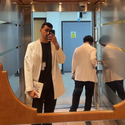 xFrAs4's tweet photo. #NewProfilePic https://t.co/eCVowQss3N