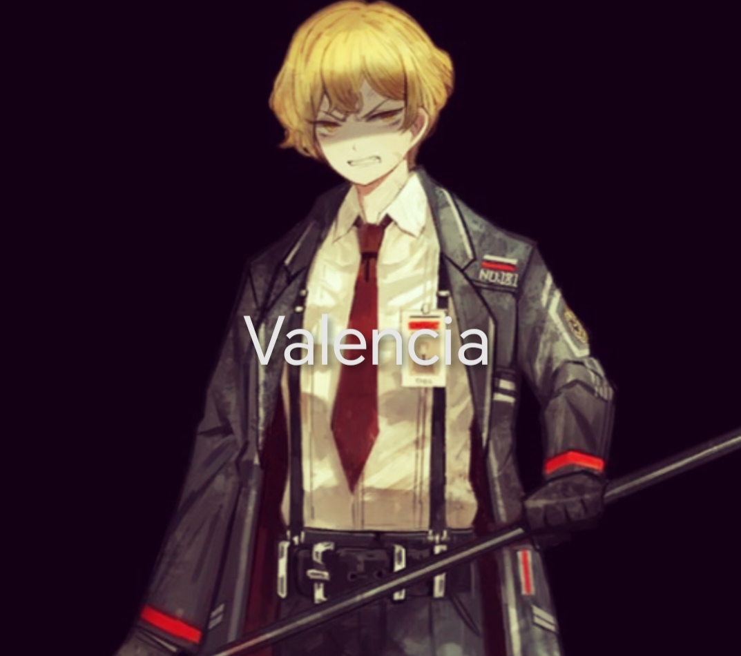 cina/vico!! (@cinavico) on Twitter photo 