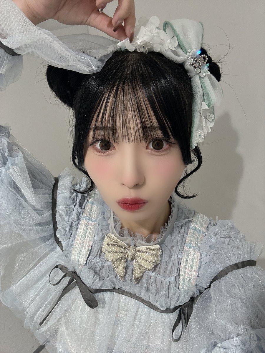 菅波 美玲 (@suganami_mirei) / Posts / X