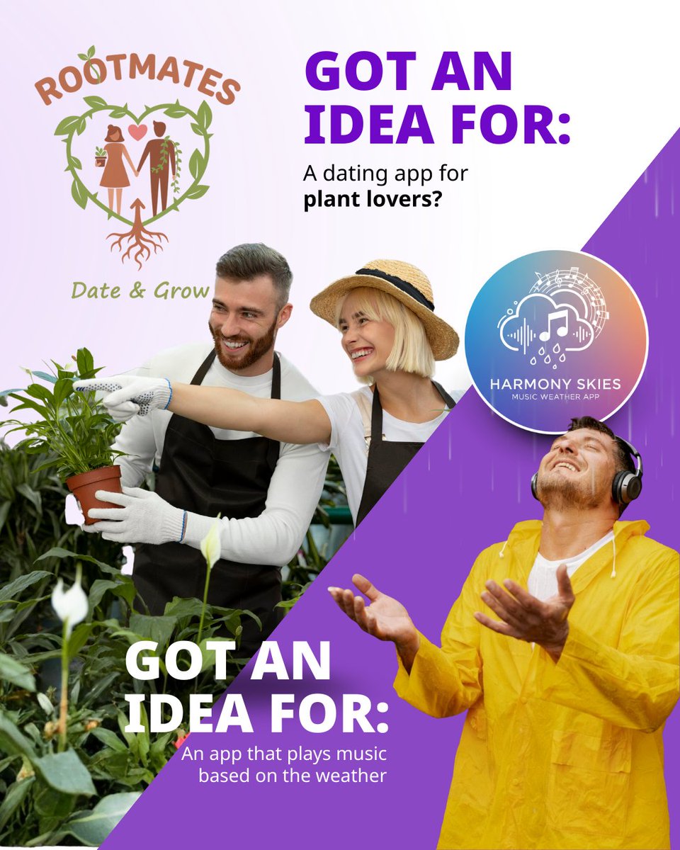 Kampster_AI's tweet image. Have an app idea? We will teach you how to build it without code.  
With Lovable, your prompts become working applications.  
  
Want to learn how to do it yourself?  
📩 Comment “Lovable” below and we’ll send you the course link directly.  
#learningjourney #loveable #vibecoder