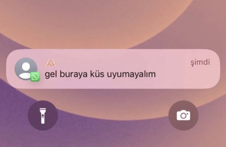 gönül almayı bilmek