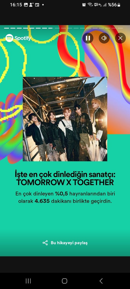 2023 geri gel nolur 💔