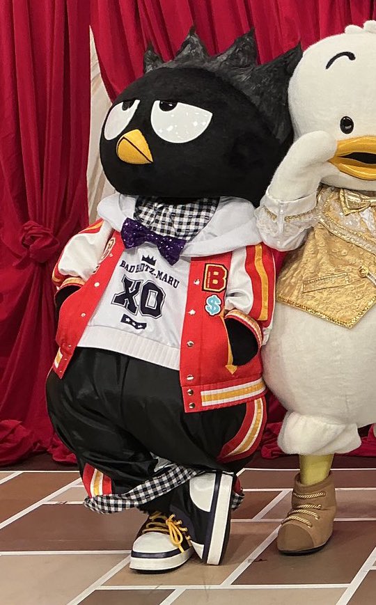 최리더 tweet media