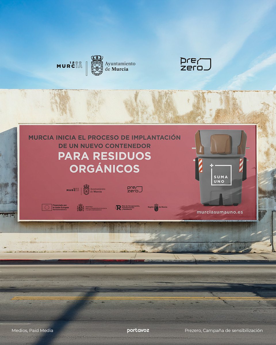 portavozdigital tweet media