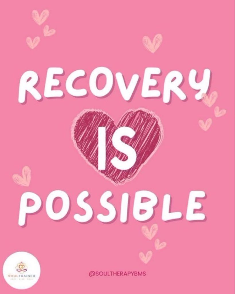 lady_teey's tweet image. 🛑 Warning: #BinaryOptionSpace may trap your funds and show fake trading data.
💡 Pause all activity and DM trusted recovery experts.
#CryptoRecovery
DM for more guidance…..!!!