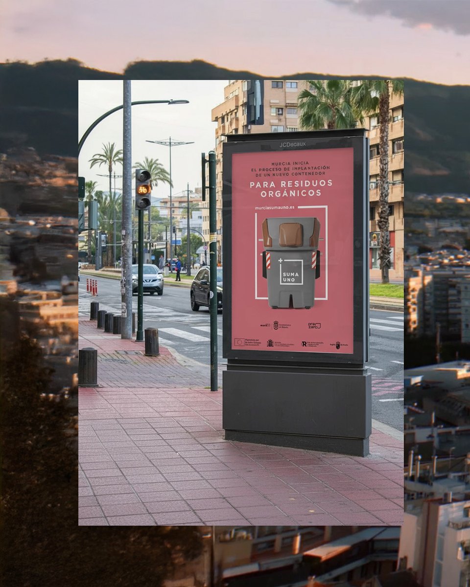 portavozdigital tweet media