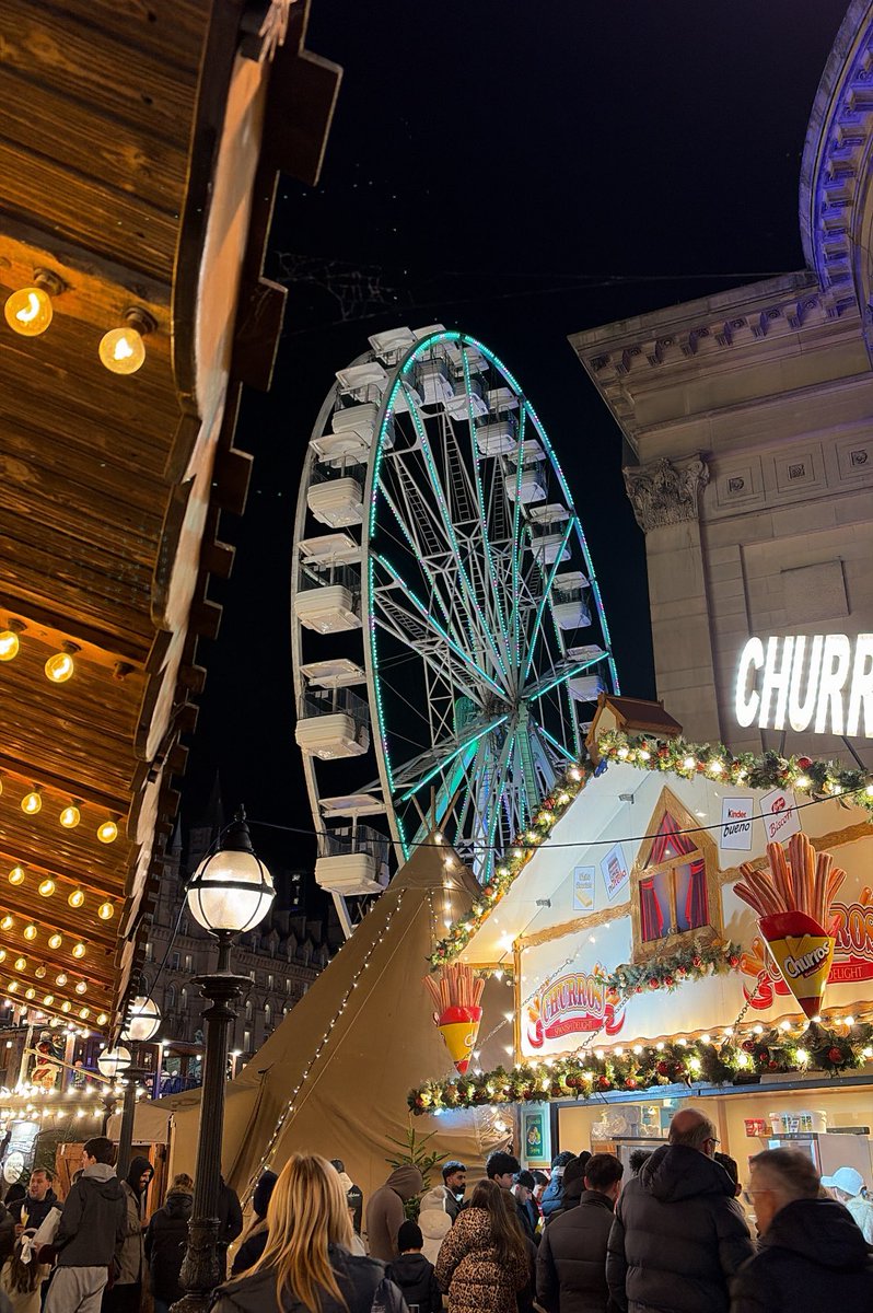 Evangelos Triantafyllou tweet media