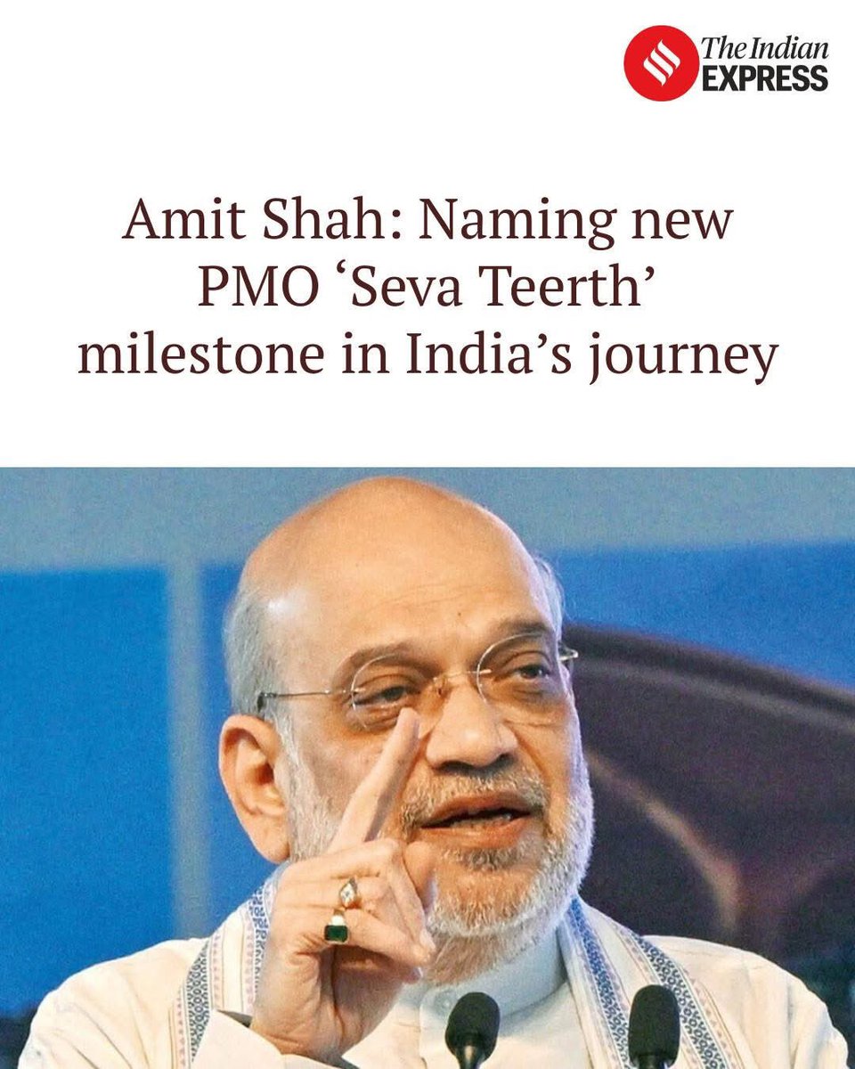 mrjethwani_'s tweet image. You should create a new ministry called “Ministry of Name change” and appoint someone.