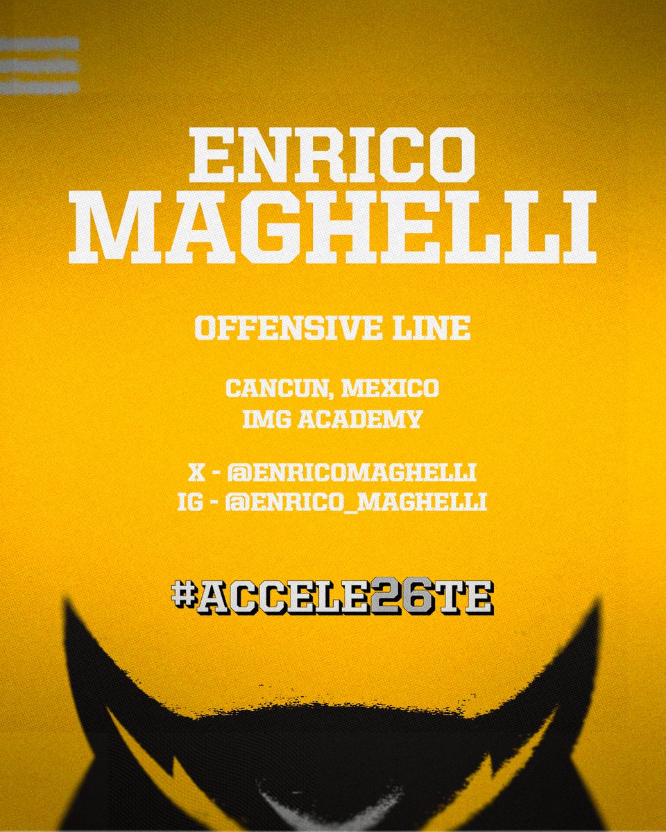 IMG Academy Lacrosse Coach to Represent Iroquois National Team | IMG Academy, image size:960x1200