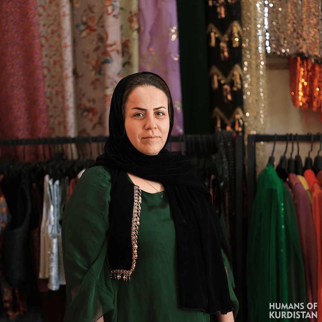 Vim Foundation tweet media