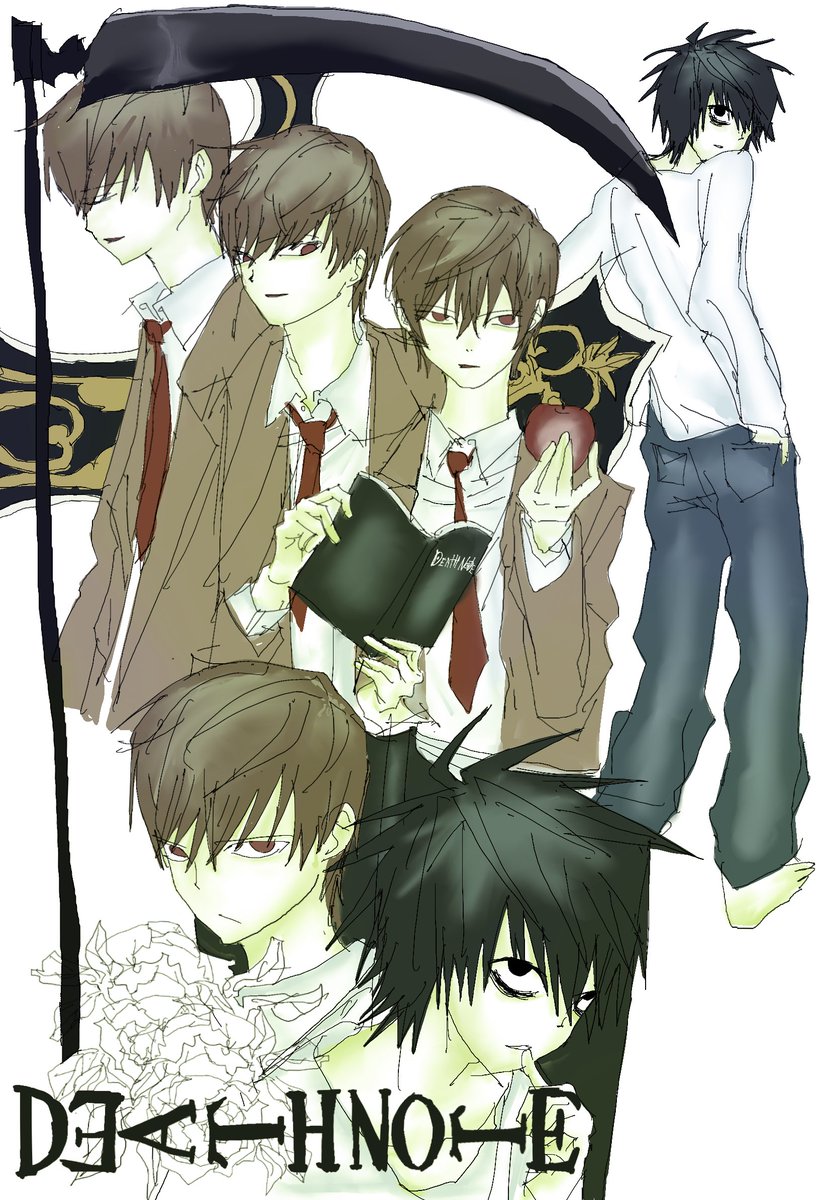 밥버러지 (@ri3ebur) on Twitter photo 