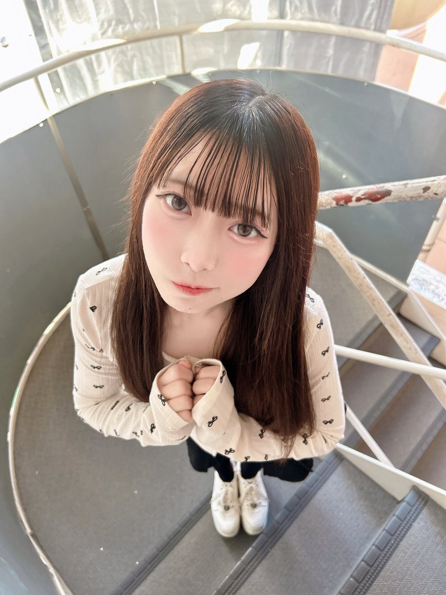 奏歌らら ネコプラpixx. (@raraNECOPLA) / Posts / X