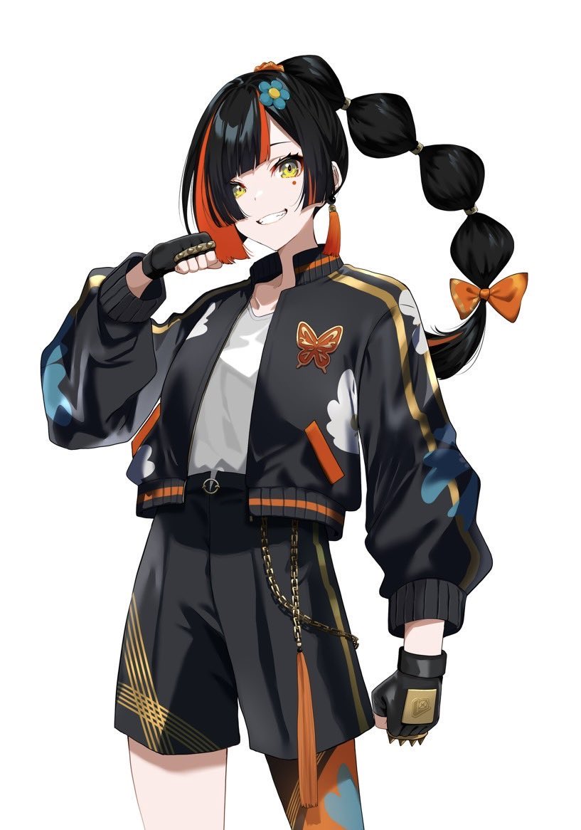 今夜、深夜2:30から放送！ まざべにのミッドナイトダブルピーク 文化