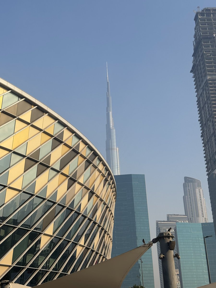 Nitesh Mishra tweet media