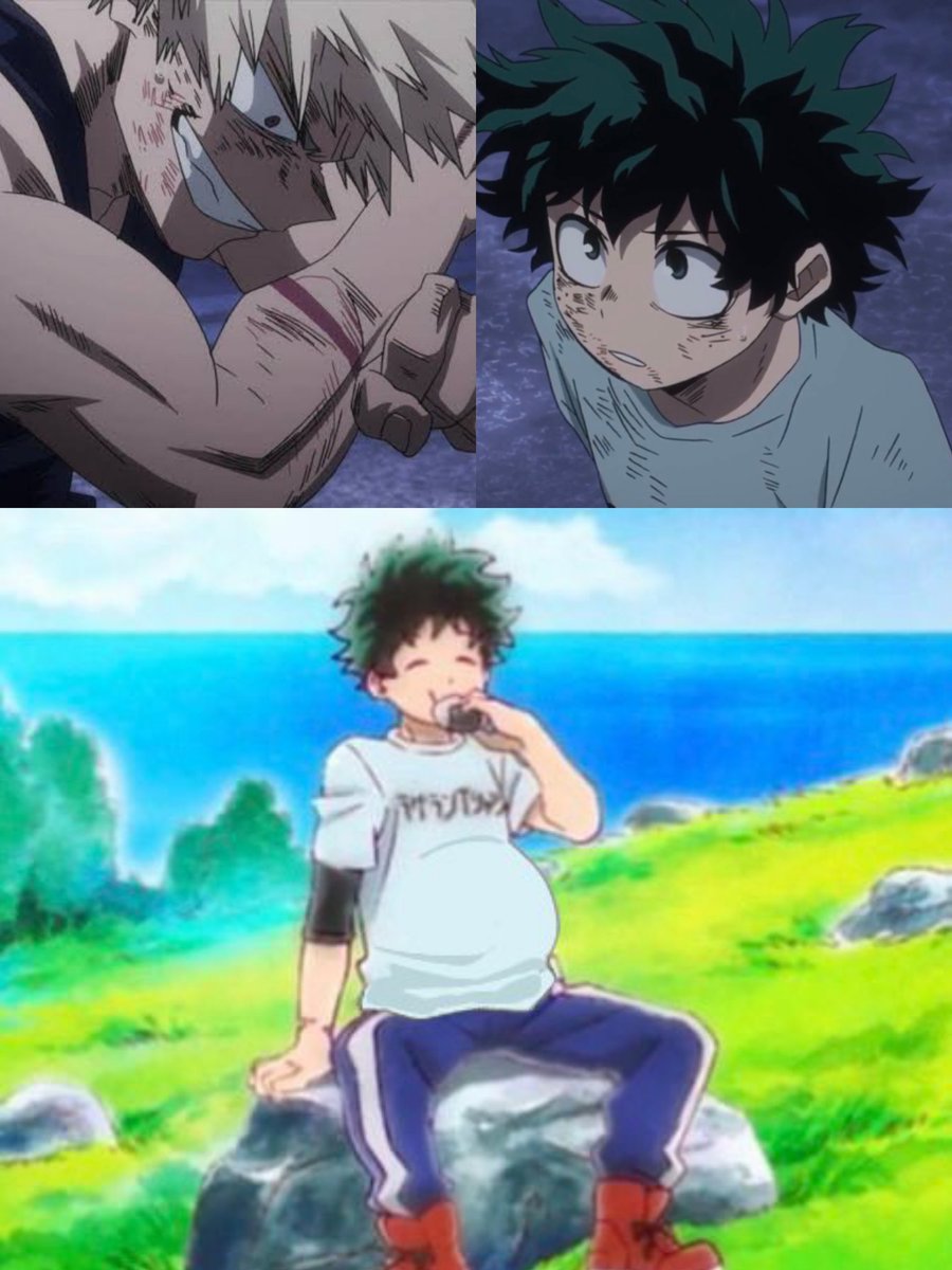 “biologically i can't                   "try harder"
get you pregnant"