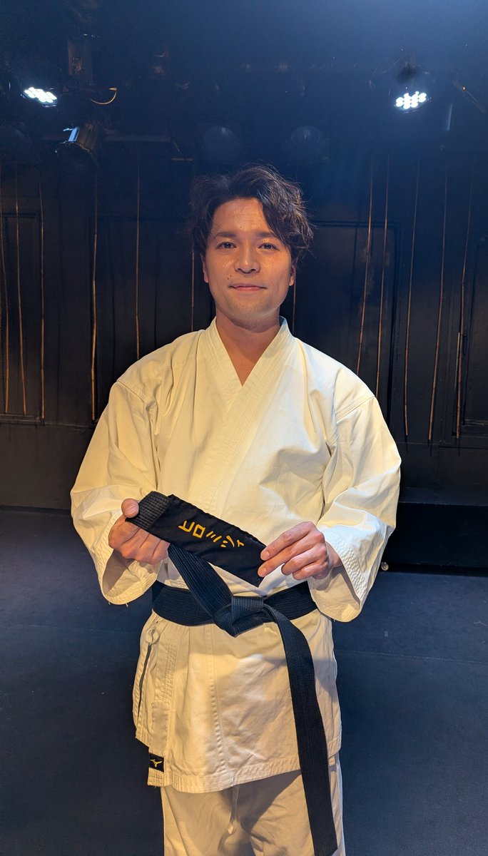 naoko🌼 (@QDt5nJGtmK3TMWr) / Posts / X