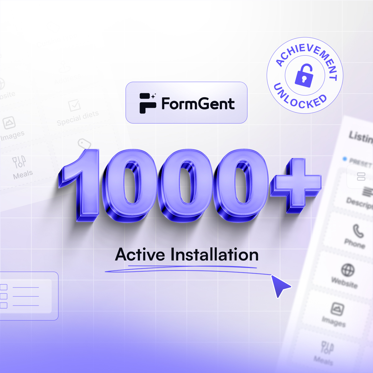 FormGent tweet media