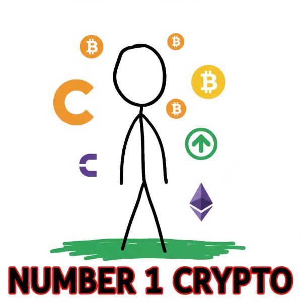 Nice project is real