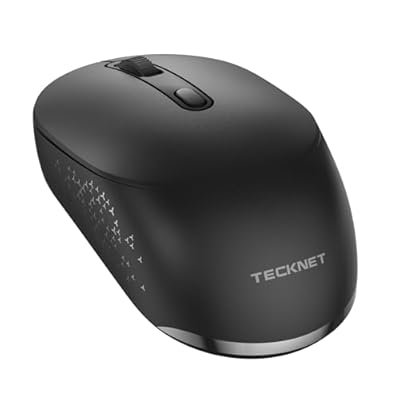 DL_US_Tech's tweet image. TECKNET are giving you a 50.0% saving, at checkout, on the marked prices of select items.

Use amzn.to/4peoOE0 until Dec 28 2025 to see available products.

While stocks last. Promo F7VI693S. US customers only.

#Amazon #Computers #Ad #Deal #Bargain #Sale #Voucher