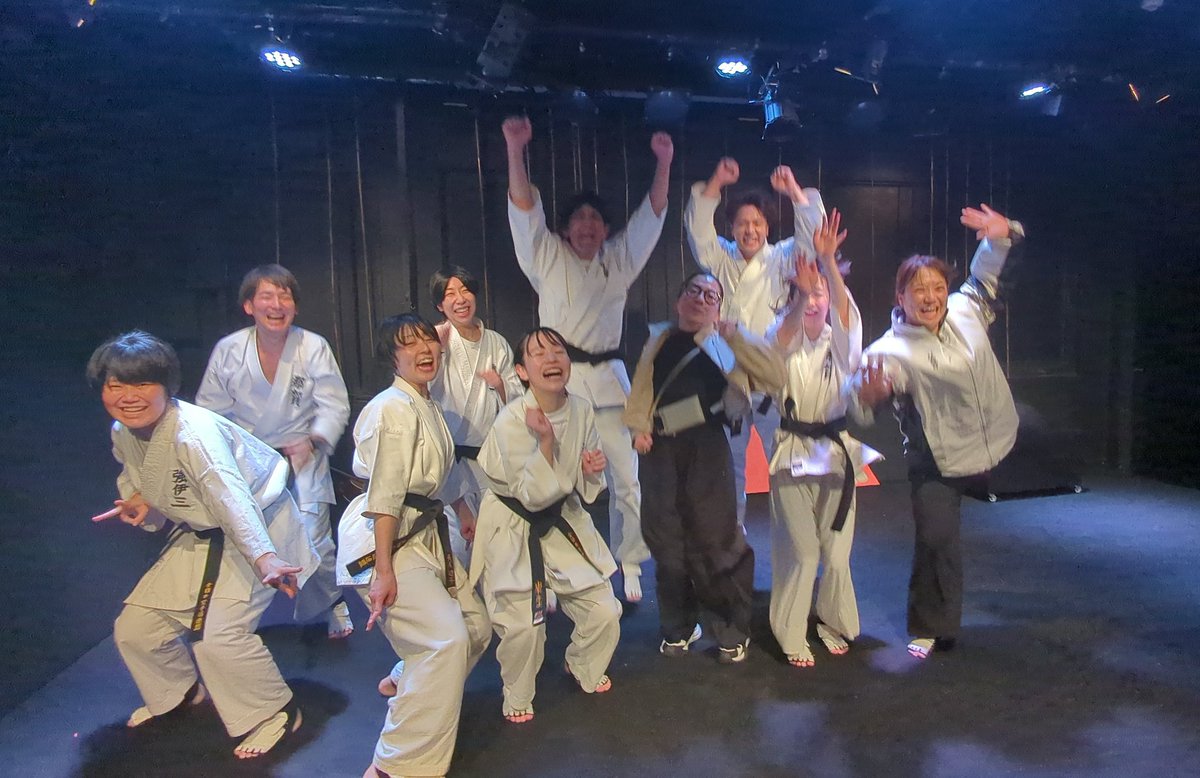 naoko🌼 (@QDt5nJGtmK3TMWr) / Posts / X