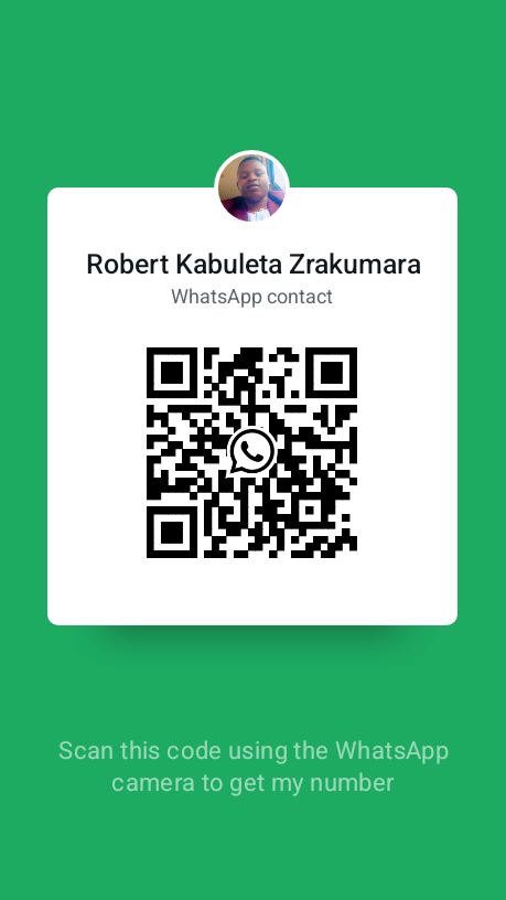 SkywaveRapper's tweet image. Add me as a contact on WhatsApp. wa.me/qr/LJCVZOCXRRL…