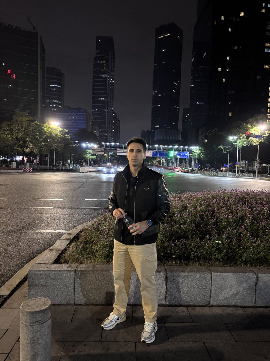 Isaac Maldonado tweet media