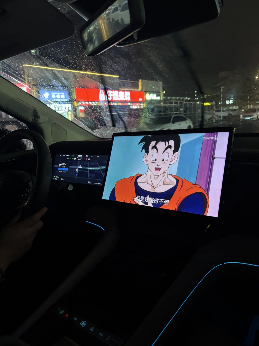 Isaac Maldonado tweet media